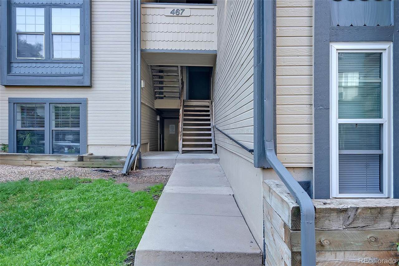 467 Memphis Way - Photo 1