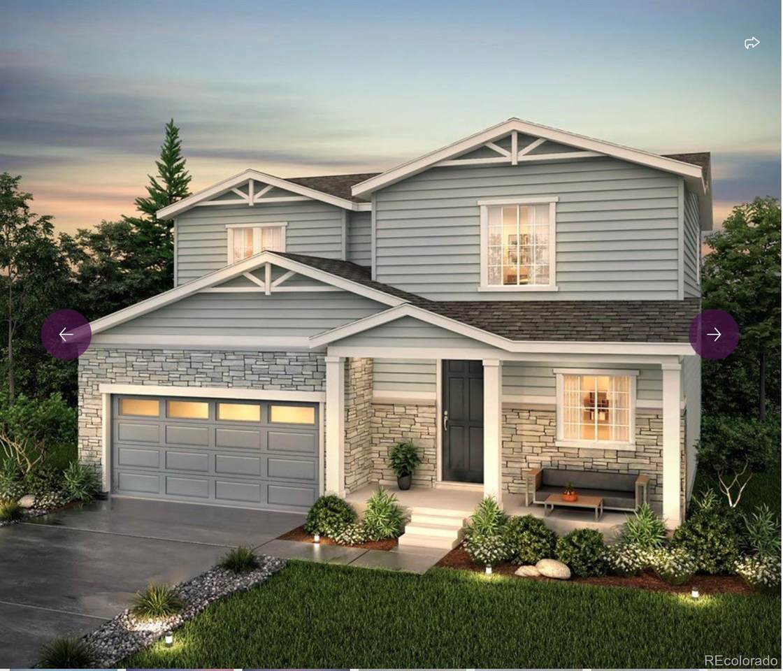 5089 Lumos Lane - Photo 1