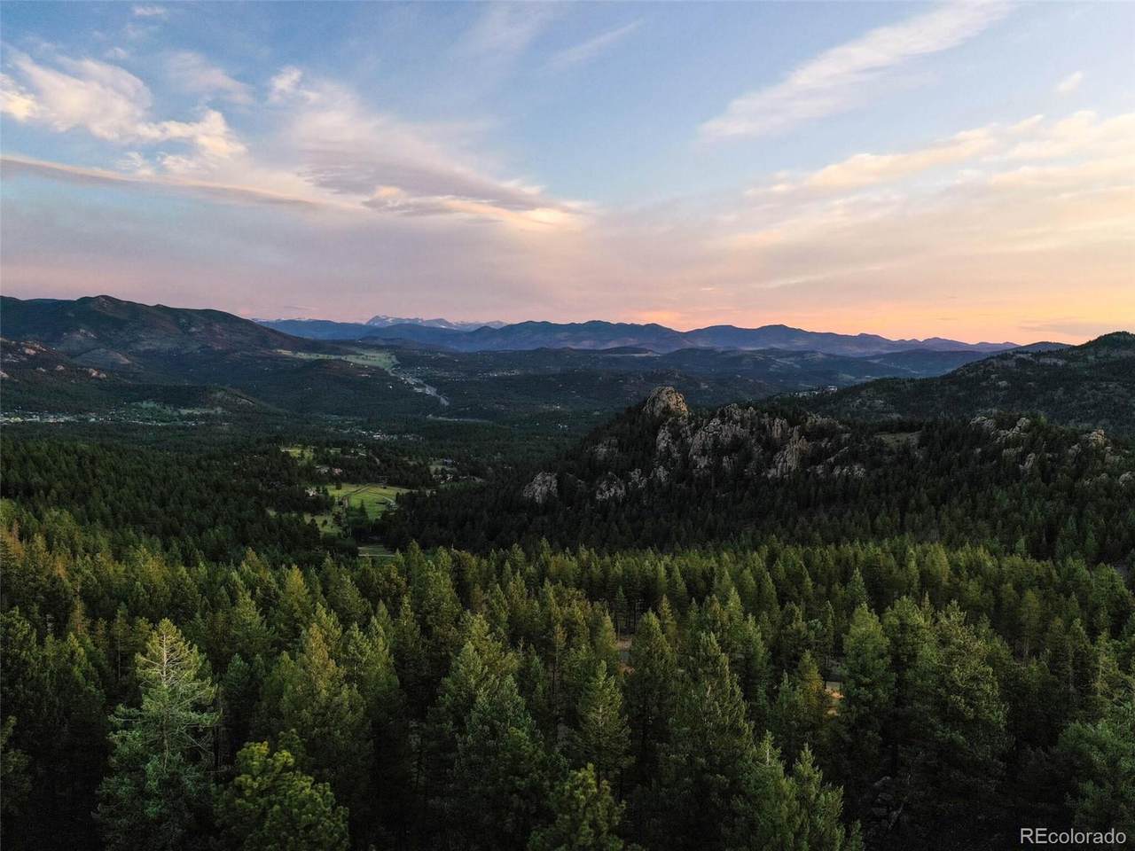 6381 Canyon Creek Road - Photo 1