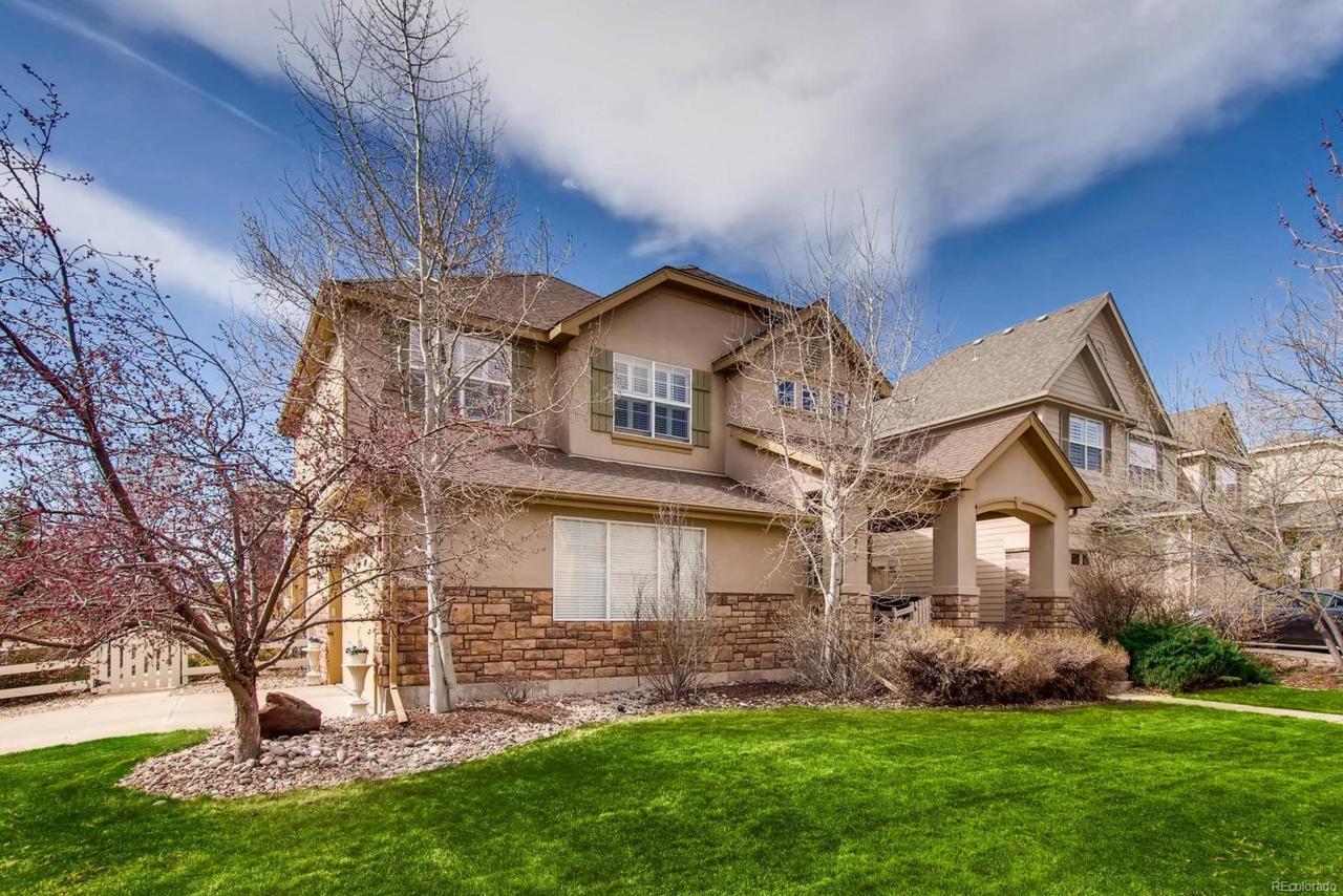 2868 Galway Court - Photo 1