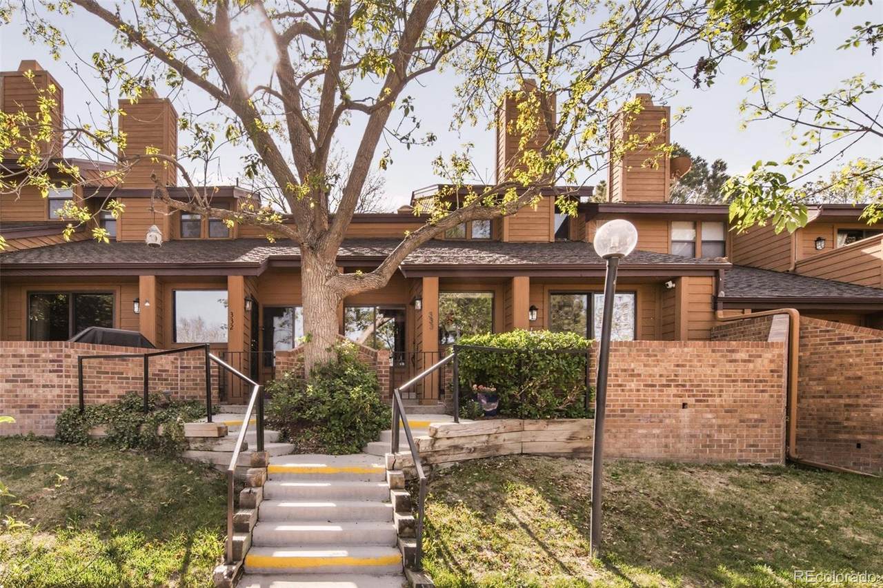 9400 Iliff Avenue - Photo 1
