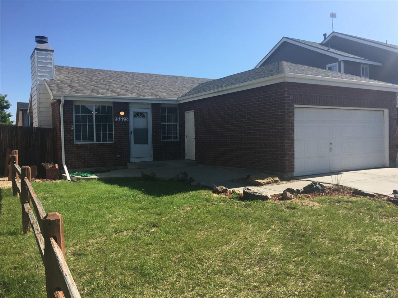 6675 Monaco Drive - Photo 1