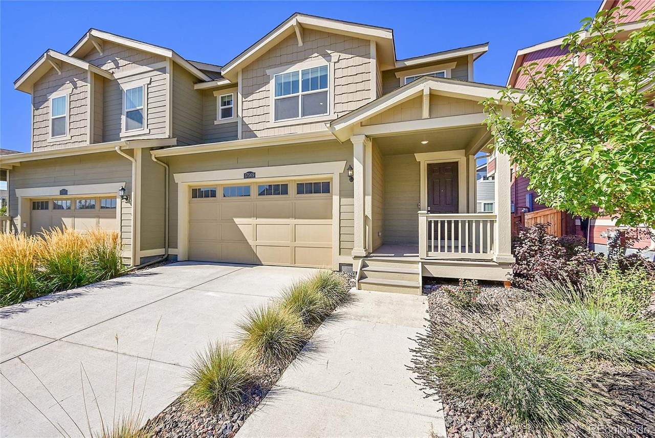 17569 95th Place - Photo 1