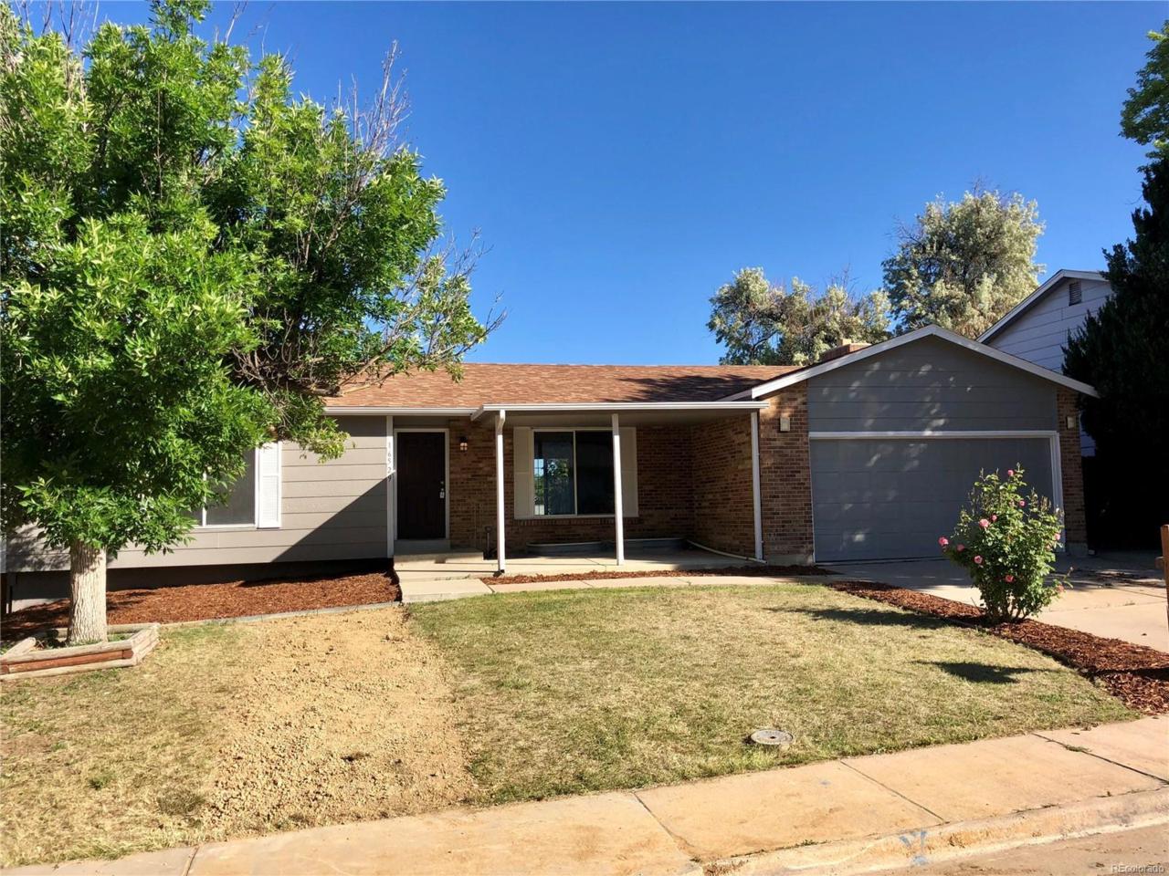 16529 Arizona Place - Photo 1