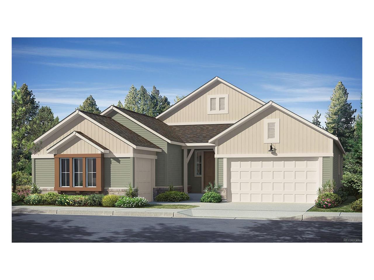 4198 Mandall Lakes Drive - Photo 1