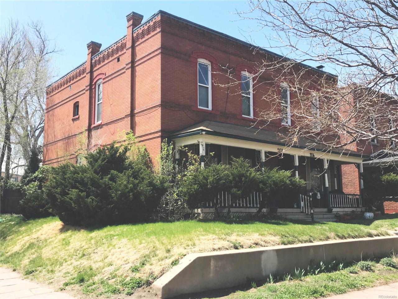 204-206 5th Avenue - Photo 1