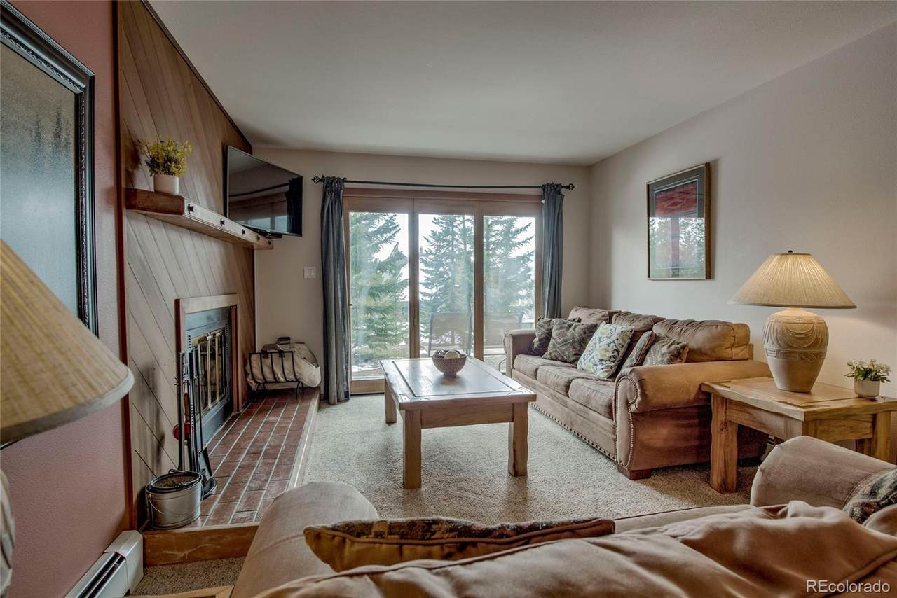94300 Ryan Gulch Road - Photo 1