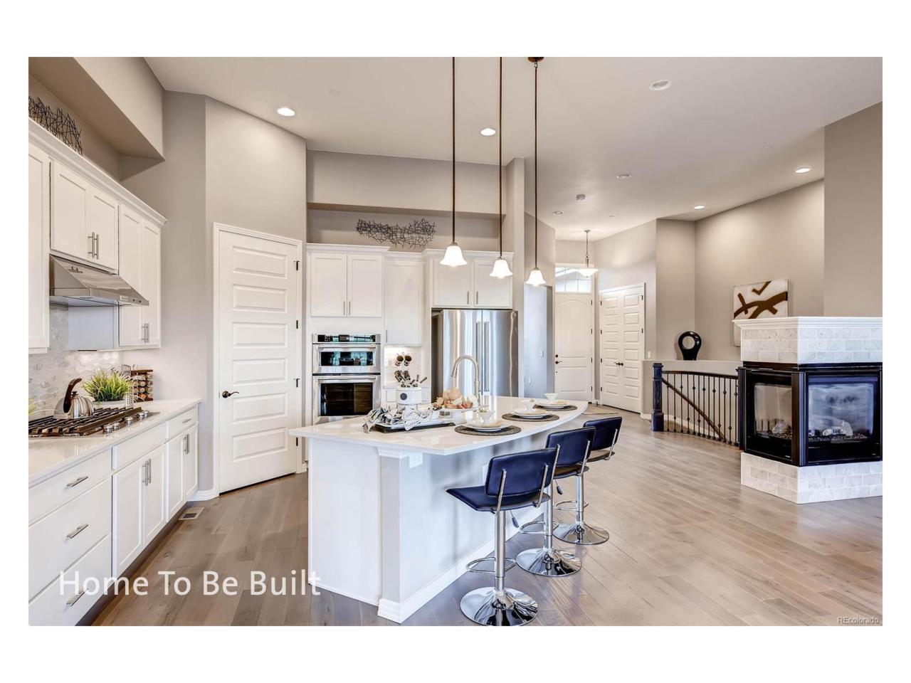 2794 Calmante Circle - Photo 1
