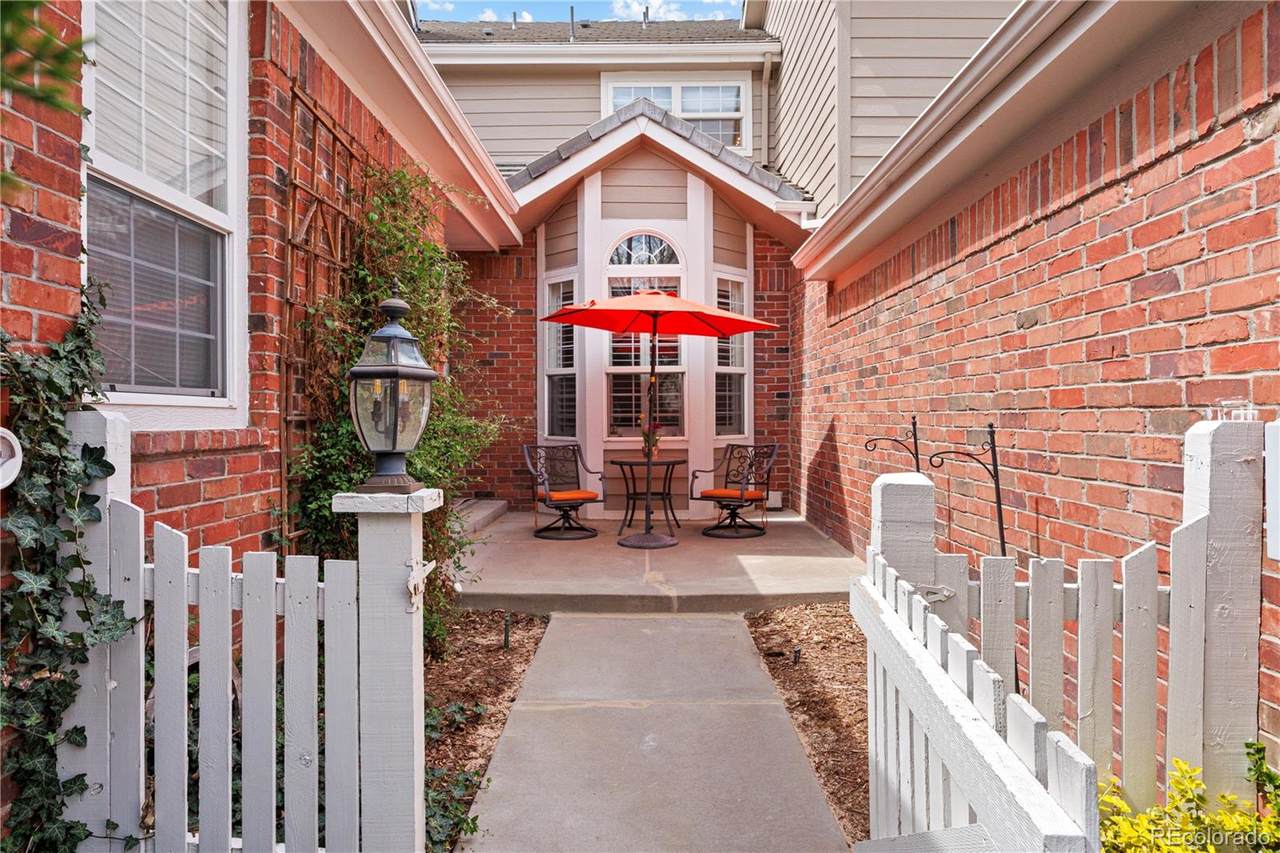 9843 Firestone Circle - Photo 1