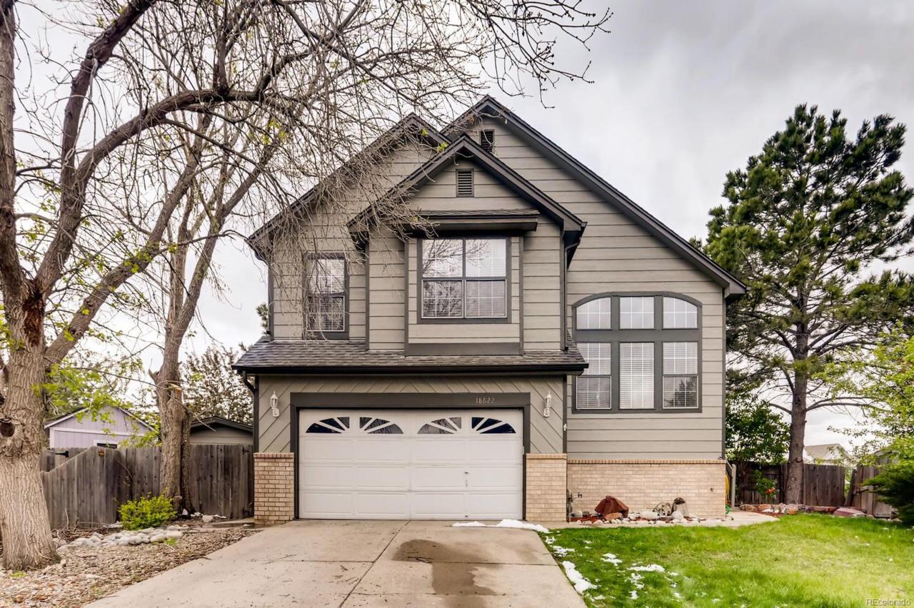 18622 Columbia Place - Photo 1