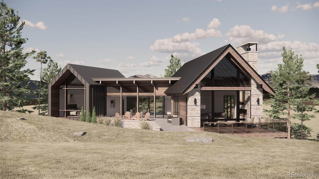 433 Born Club Drive - Photo 1