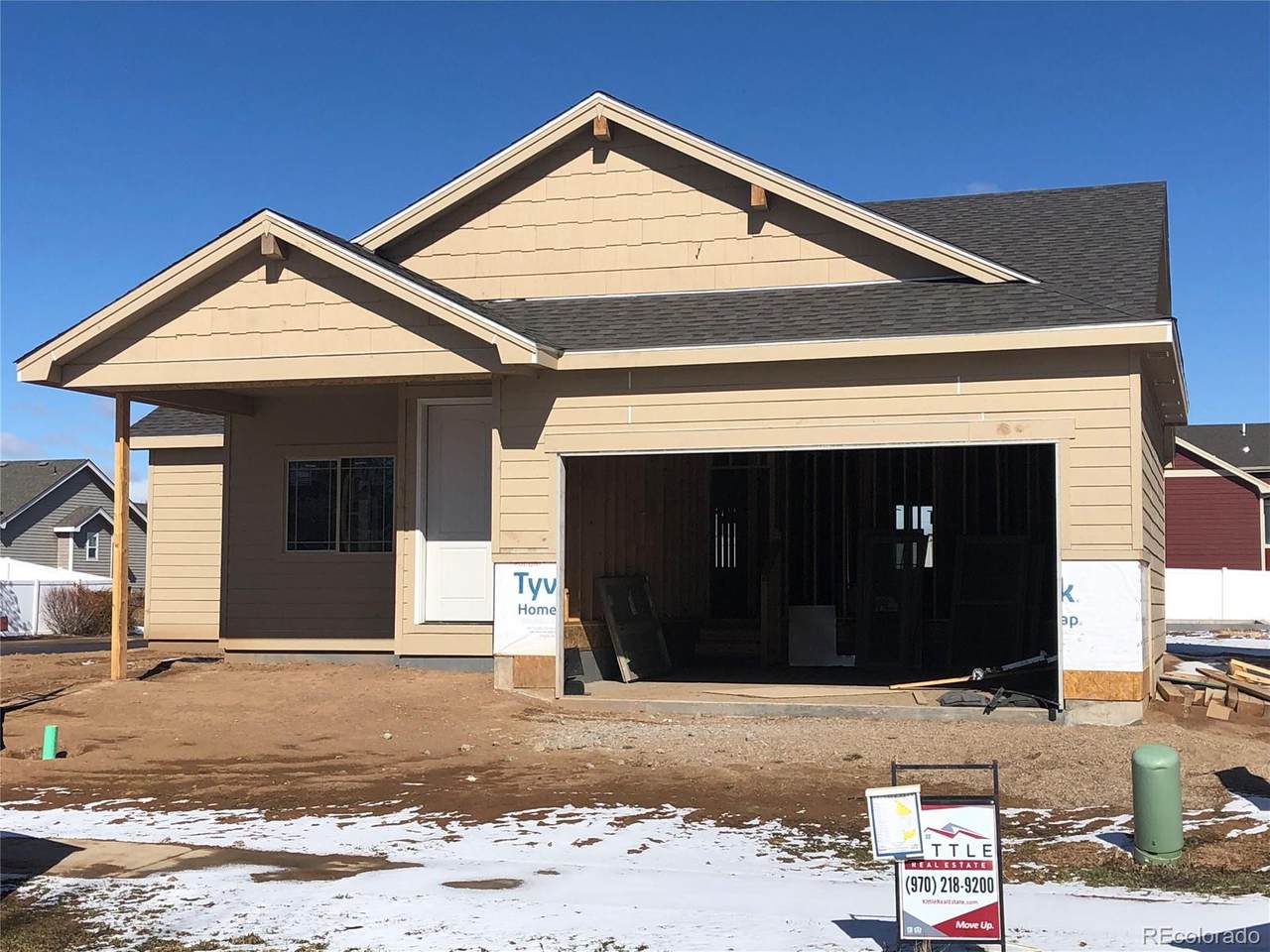 1036 Grand Avenue - Photo 1