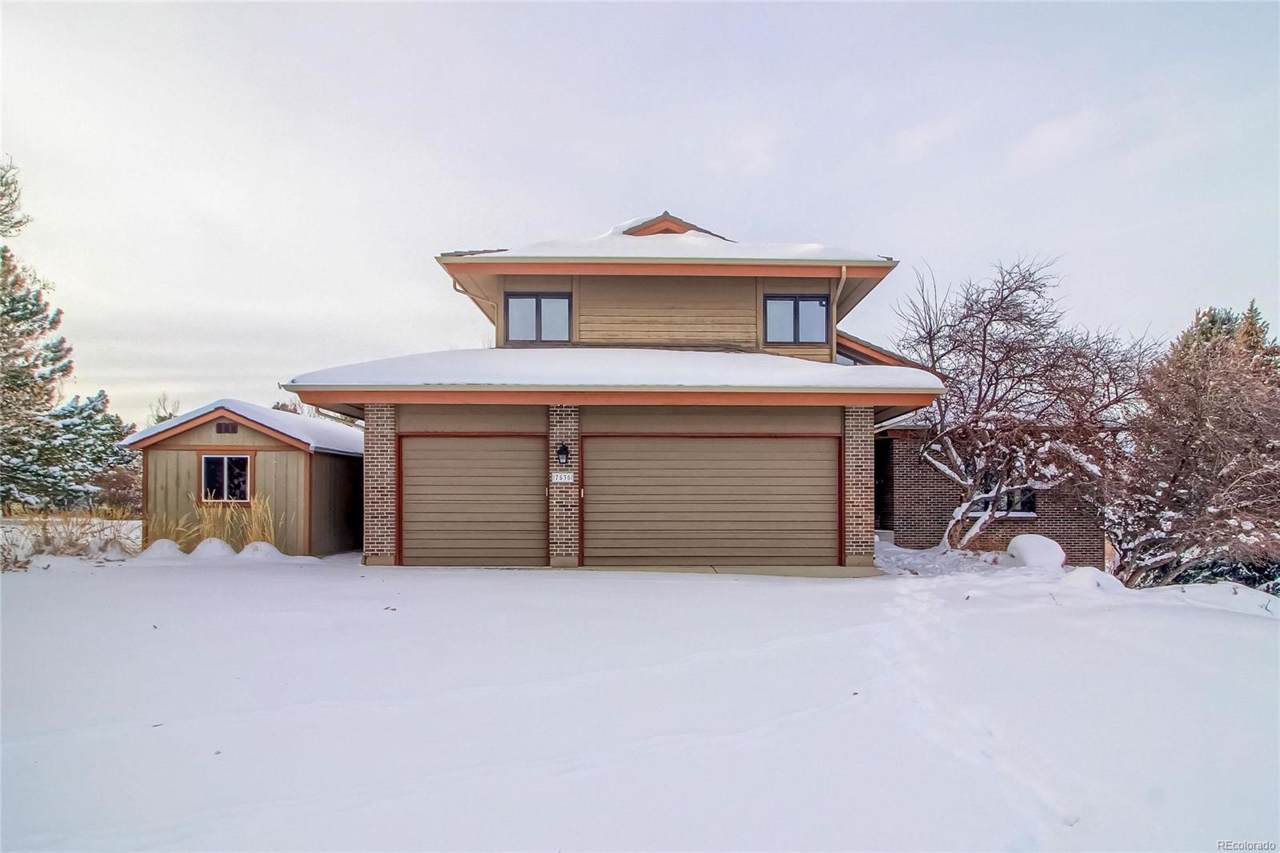 7535 Yorkshire Drive - Photo 1
