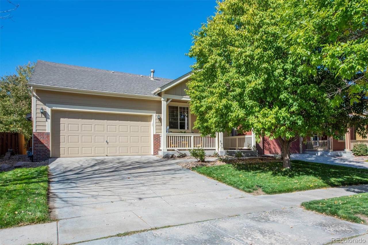 10527 Troy Street - Photo 1