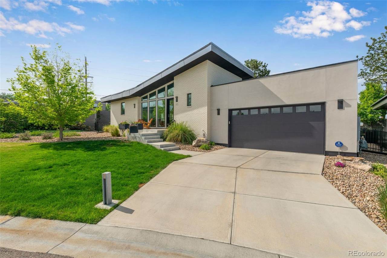 10 Wilder Lane - Photo 1