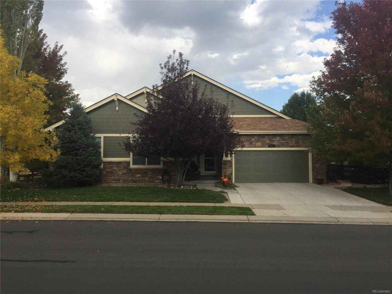 4697 Rabbit Mountain Road - Photo 1
