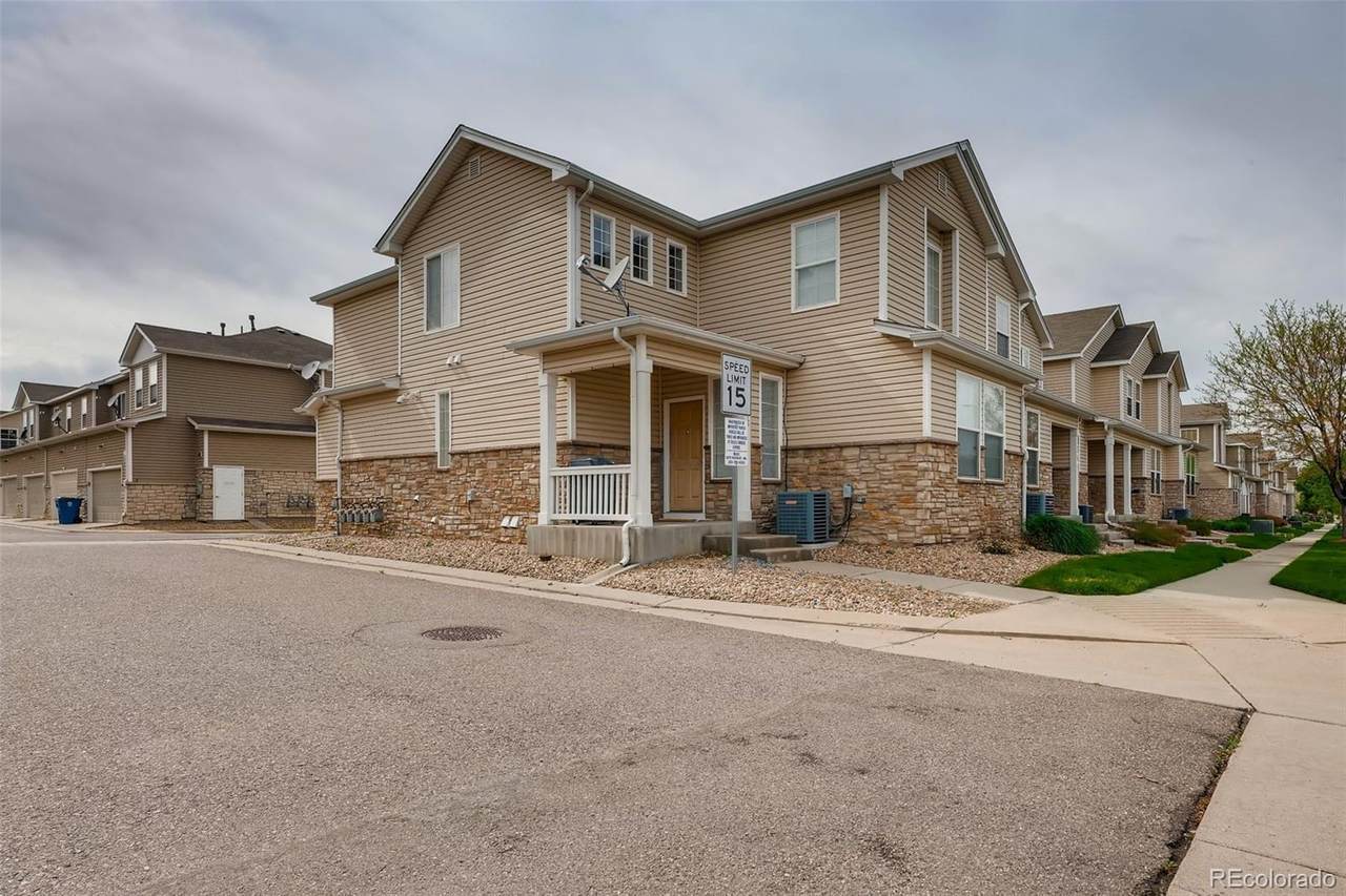 9758 Laredo Street - Photo 1