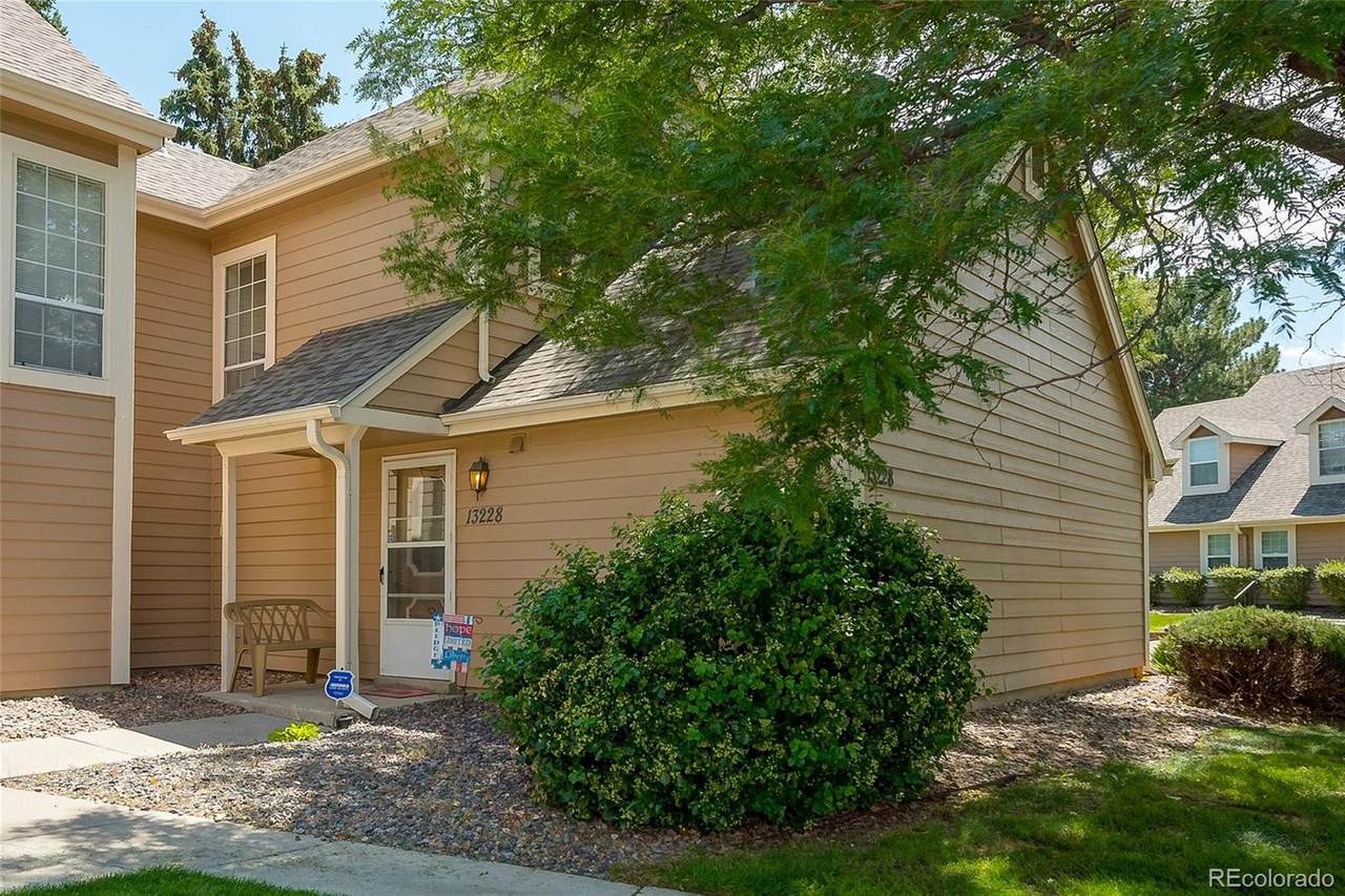 13228 Asbury Drive - Photo 1 13228 Asbury Drive - Photo 1