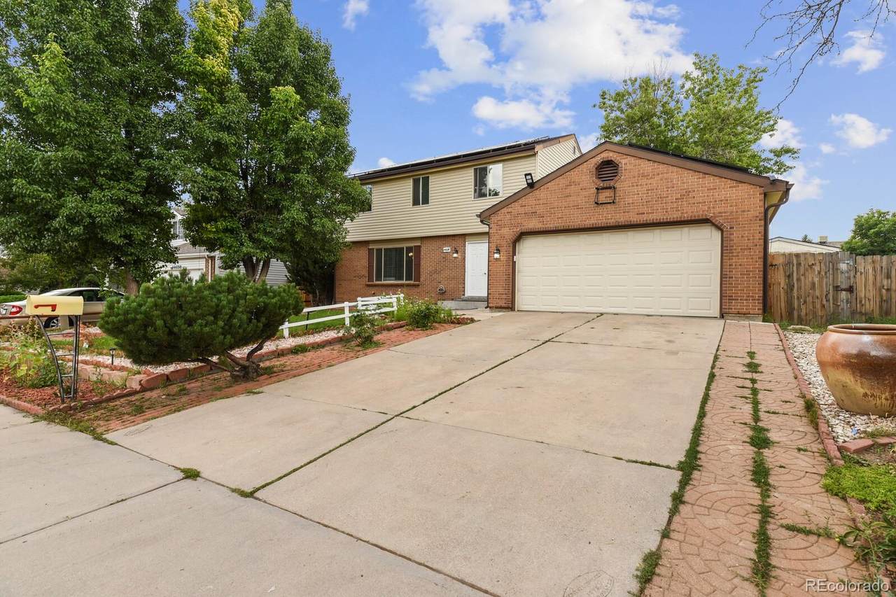 14628 Baltic Place - Photo 1