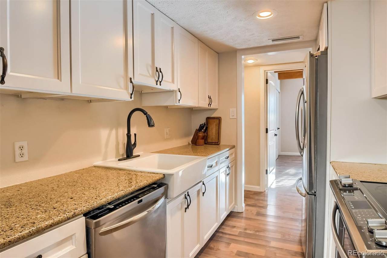 9700 Iliff Avenue - Photo 1
