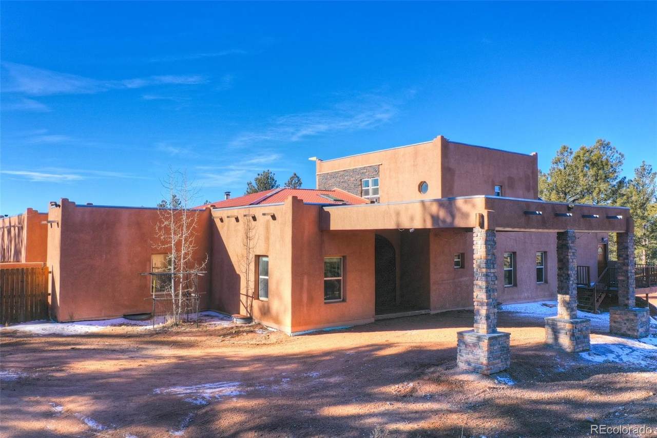 1724 County Road 3 - Photo 1