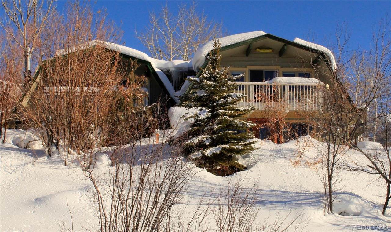 1760 Alexandre Way - Photo 1