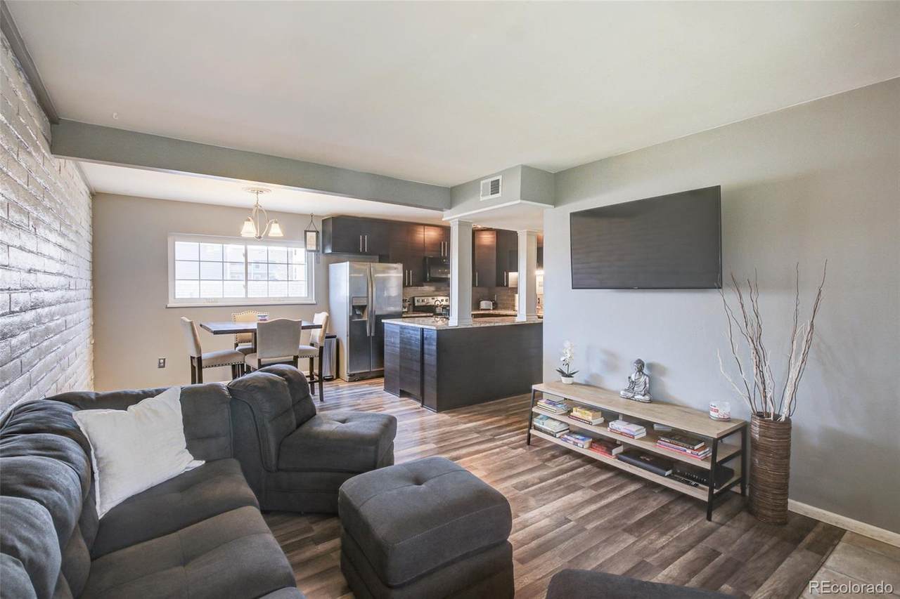 6800 Tennessee Avenue - Photo 1