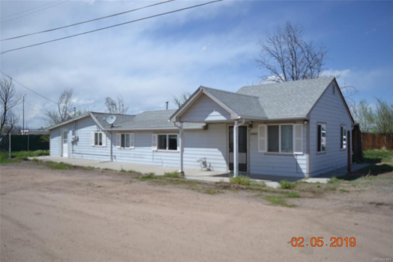 5801 84th Avenue - Photo 1