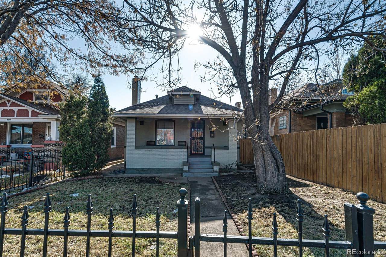 3068 38th Avenue - Photo 1