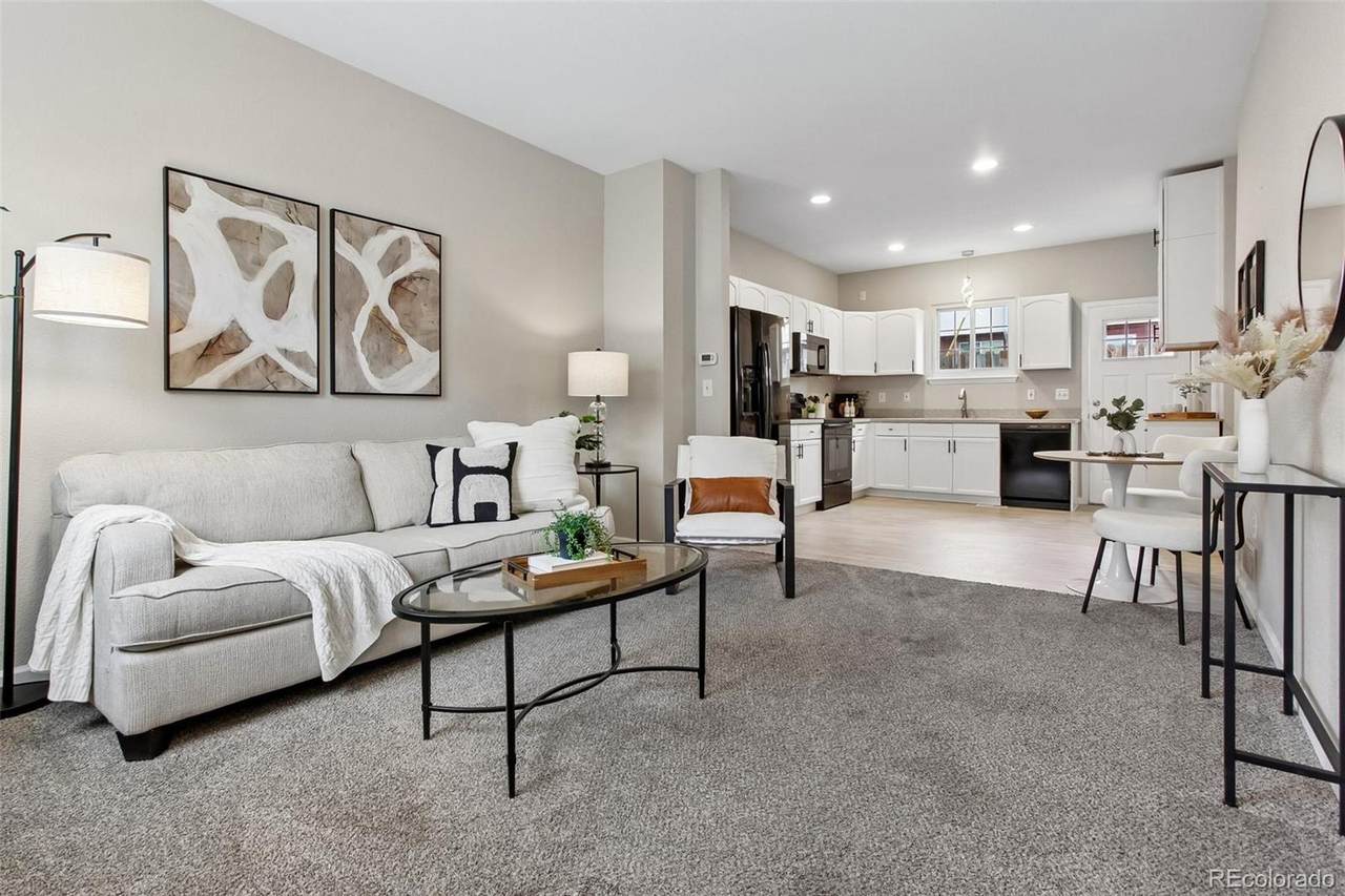 6065 Wadsworth Boulevard - Photo 1