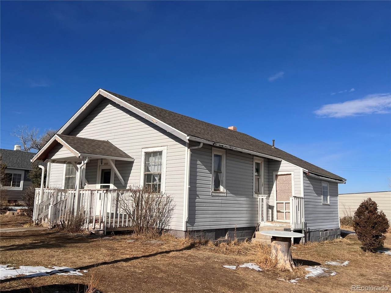 38563 Monroe Street - Photo 1