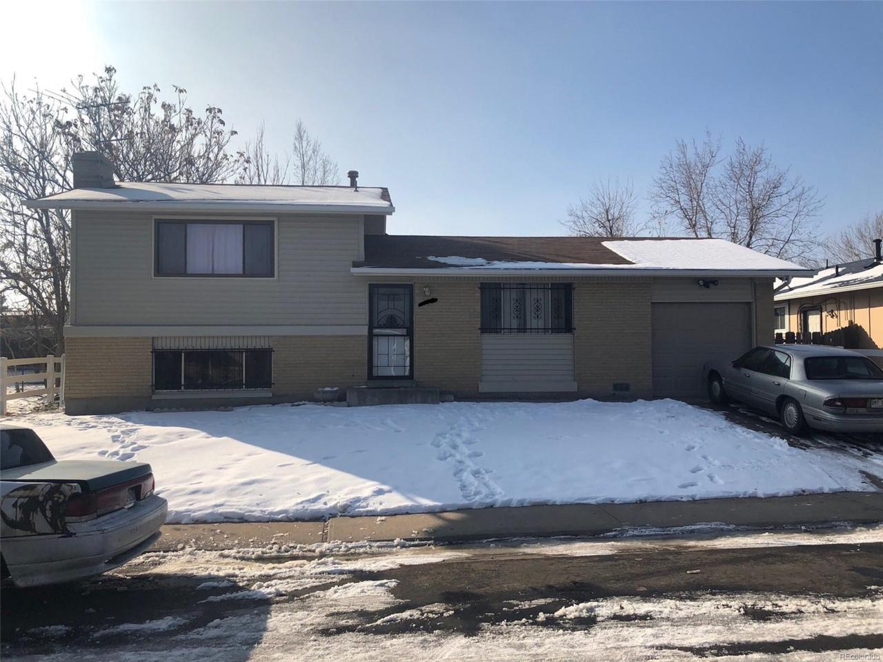 15014 54th Avenue - Photo 1