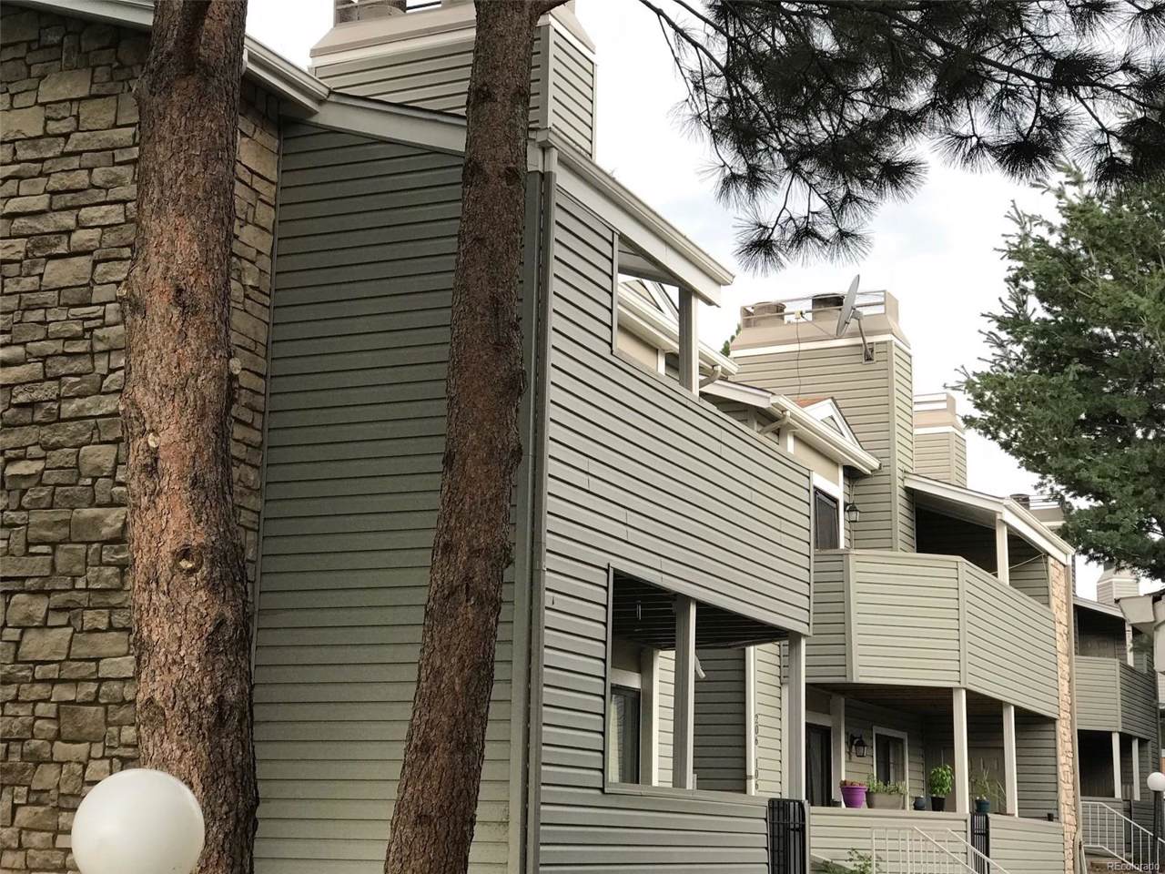 923 Zeno Way - Photo 1