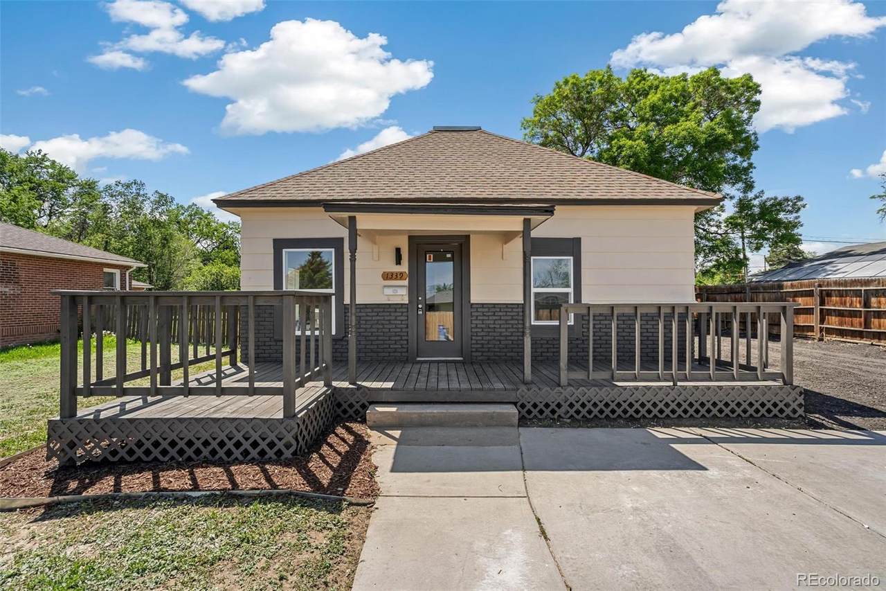 1339 Arthur Avenue - Photo 1
