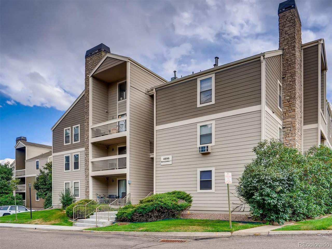 4896 Dudley Street - Photo 1