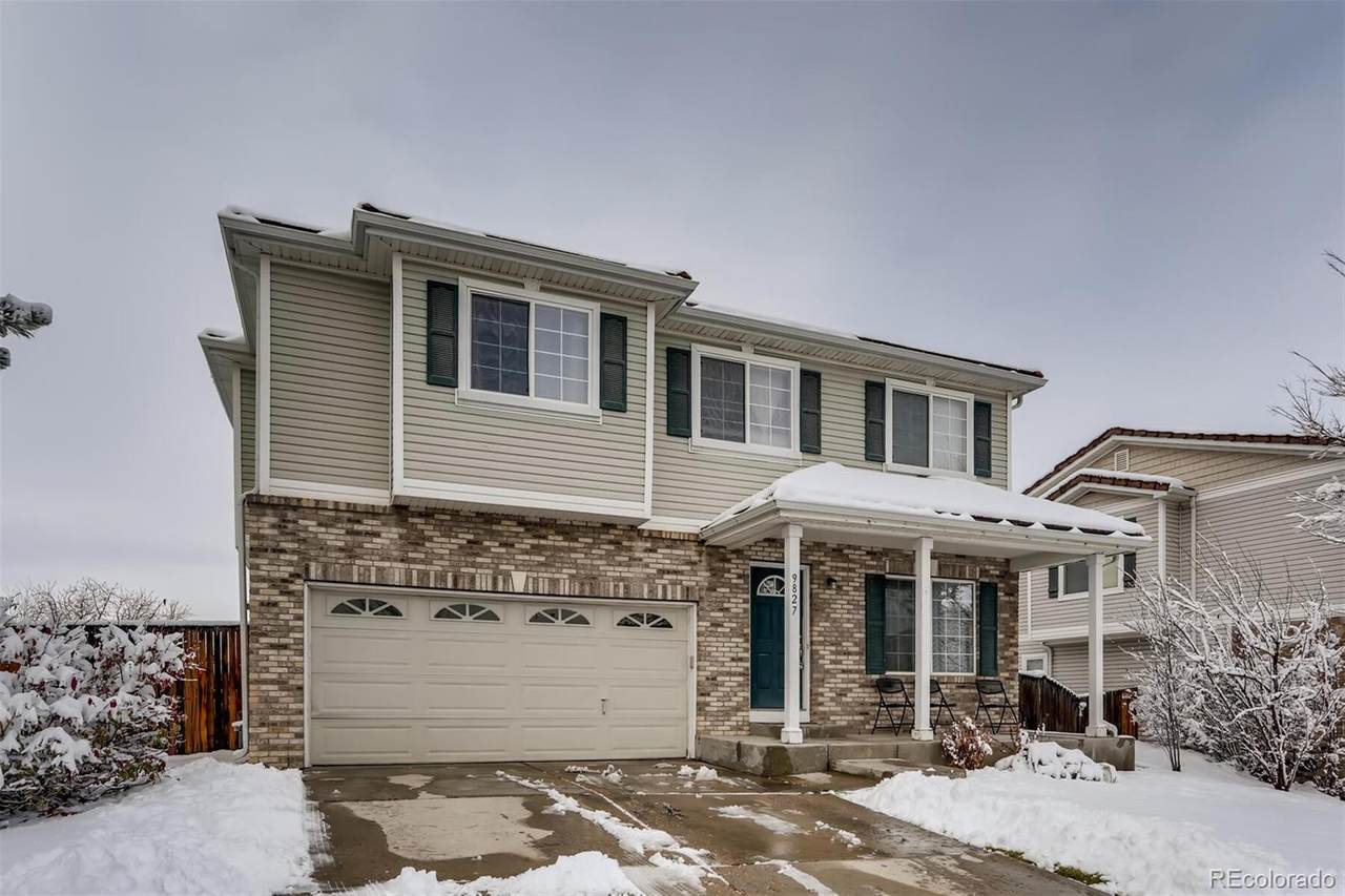 9827 Helena Court - Photo 1