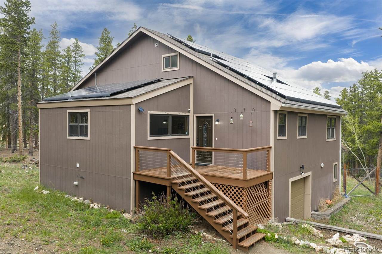 https://bt-photos.global.ssl.fastly.net/metrolist/1280_boomver_1_5678147-1.jpg