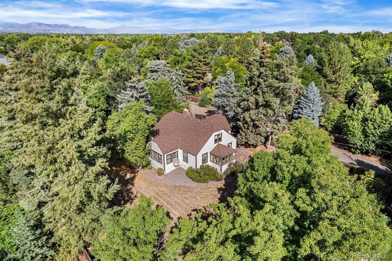 4910 Christensen Lane - Photo 1