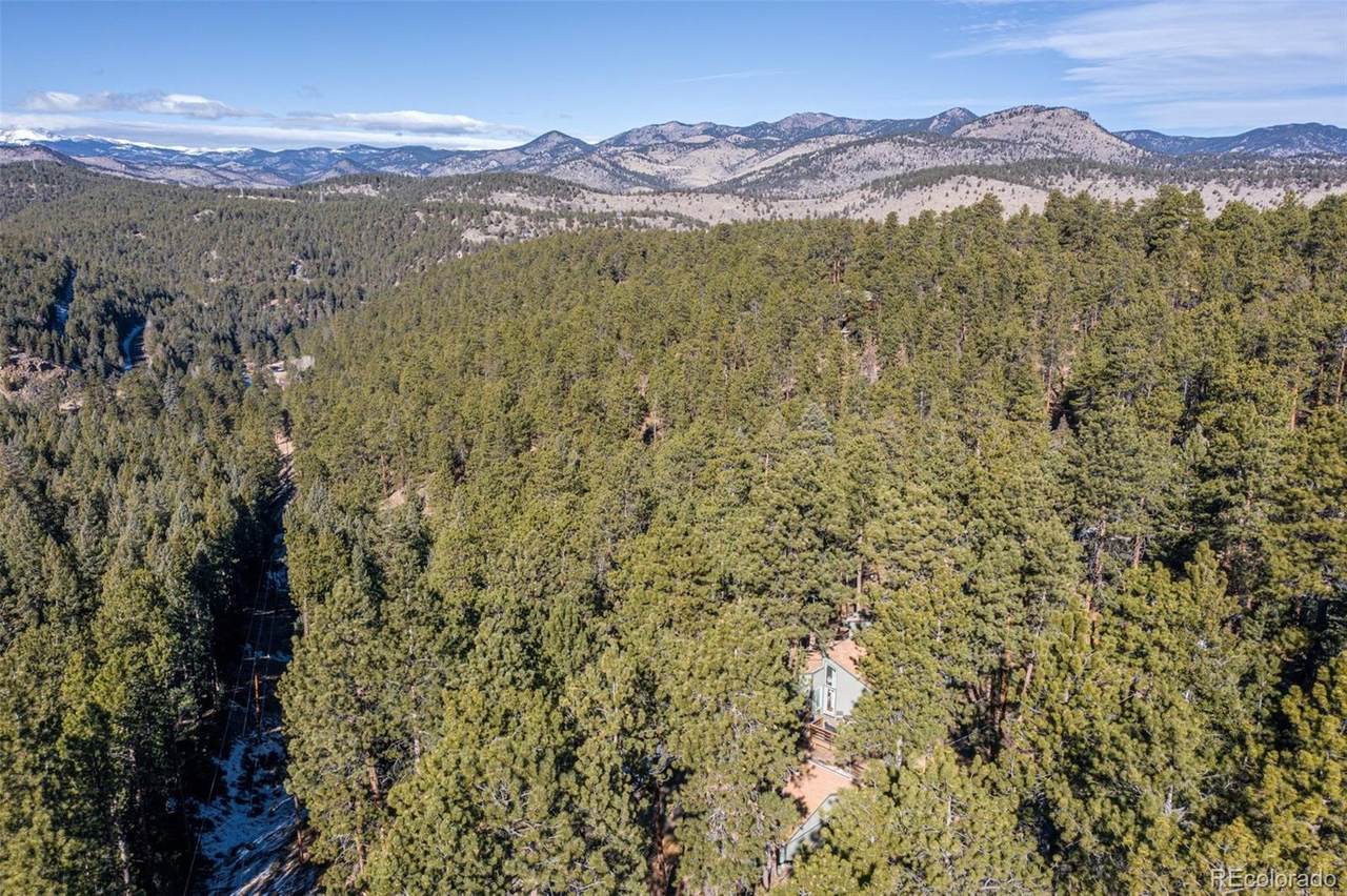 107 Rainbow Trail - Photo 1