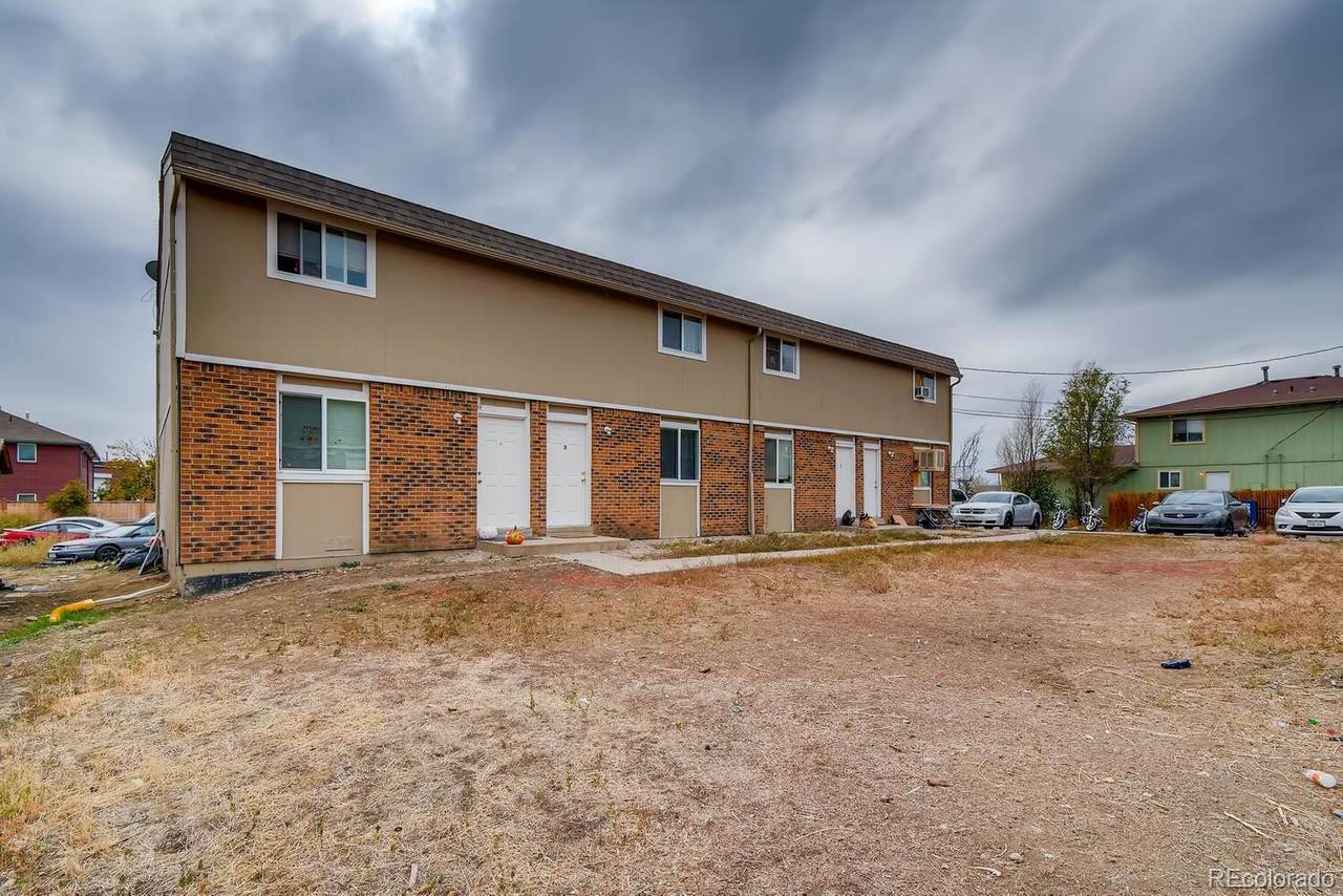 3394 66th Avenue - Photo 1