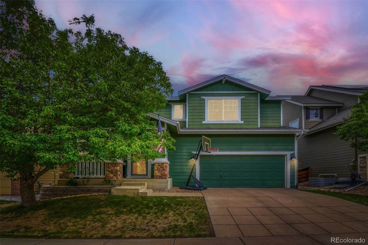 10271 Rifle Street - Photo 1