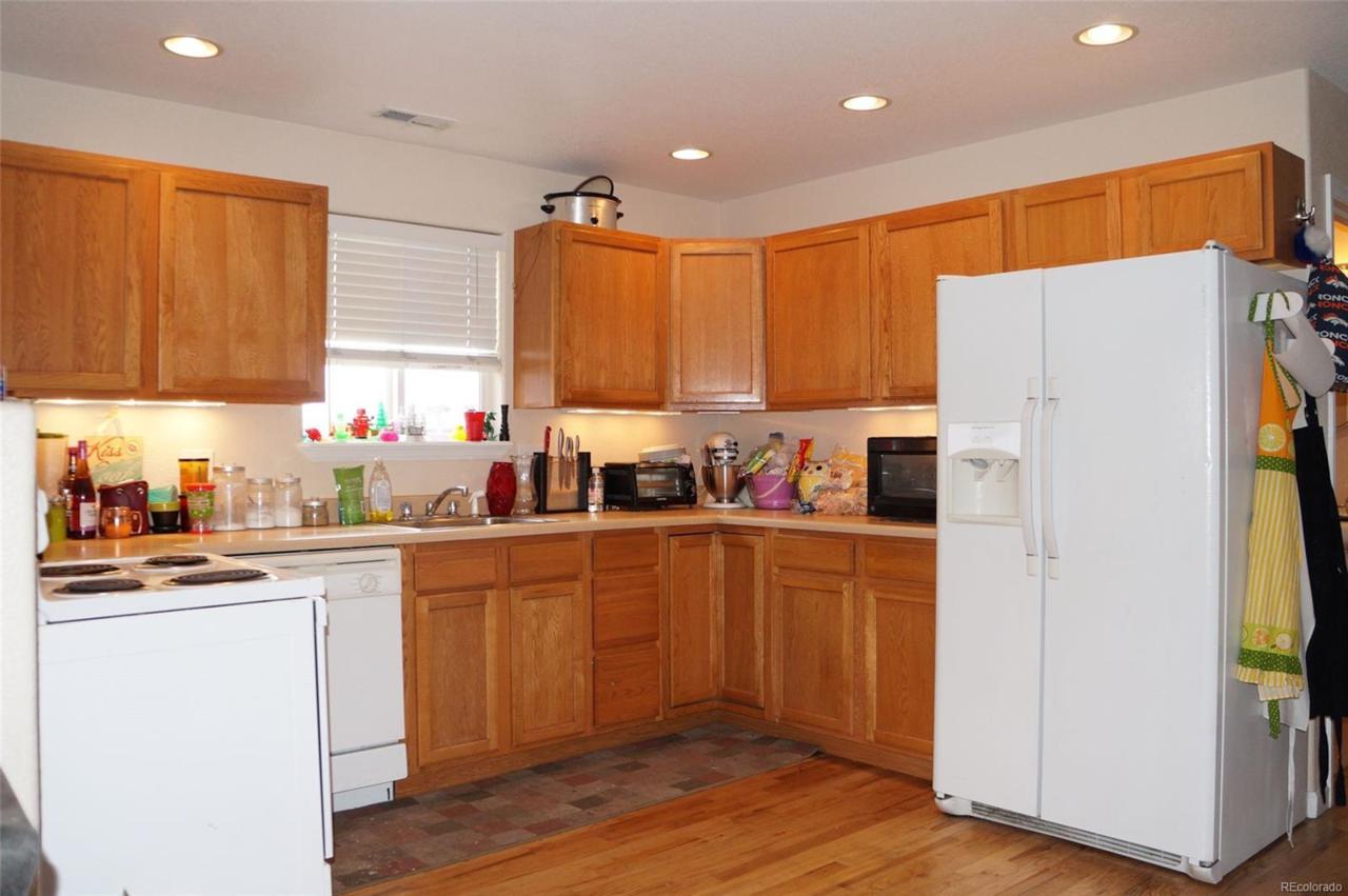 4475 Parfet Street - Photo 1