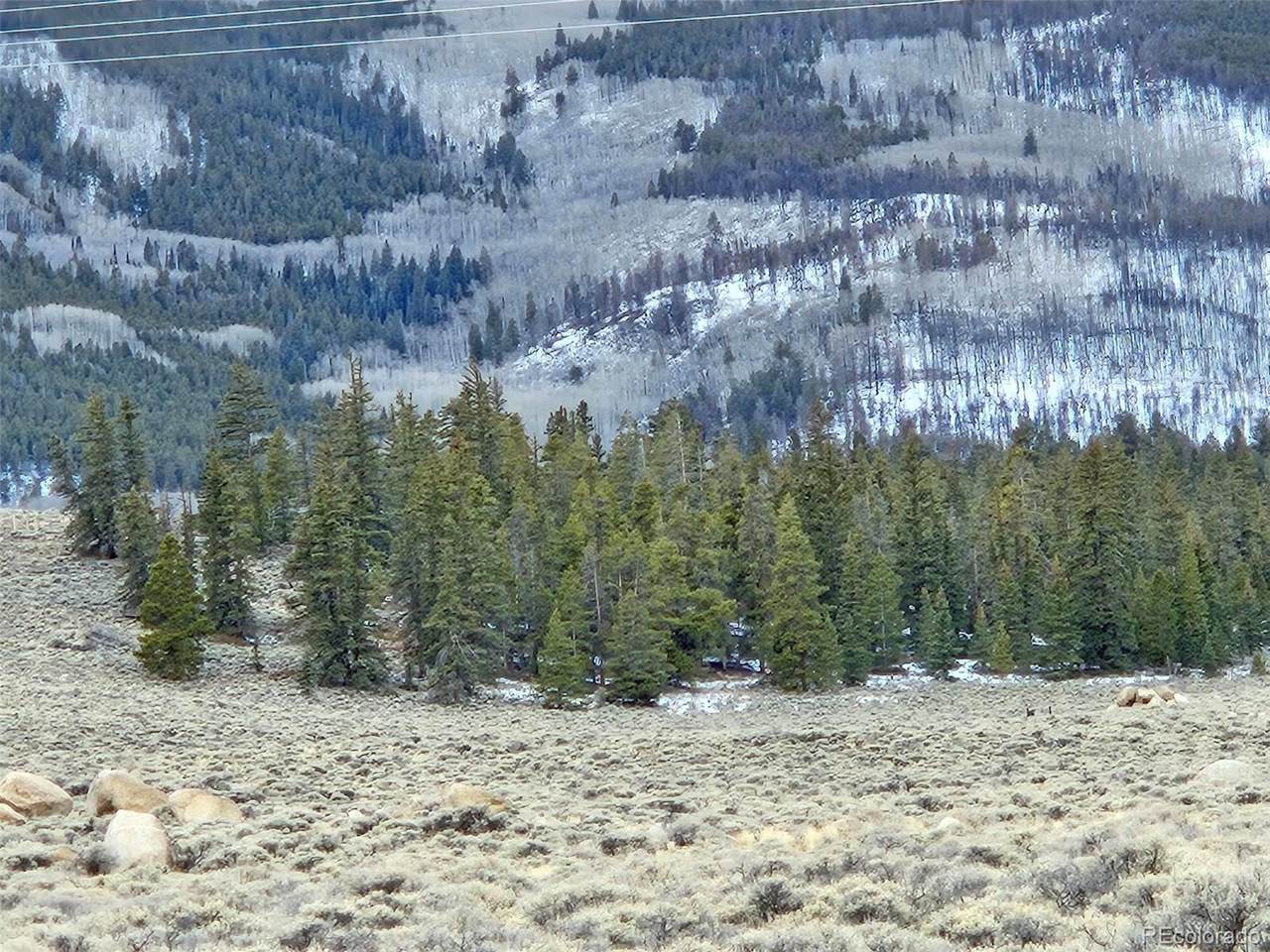  Parcel 11, Tract 11 - Photo 1