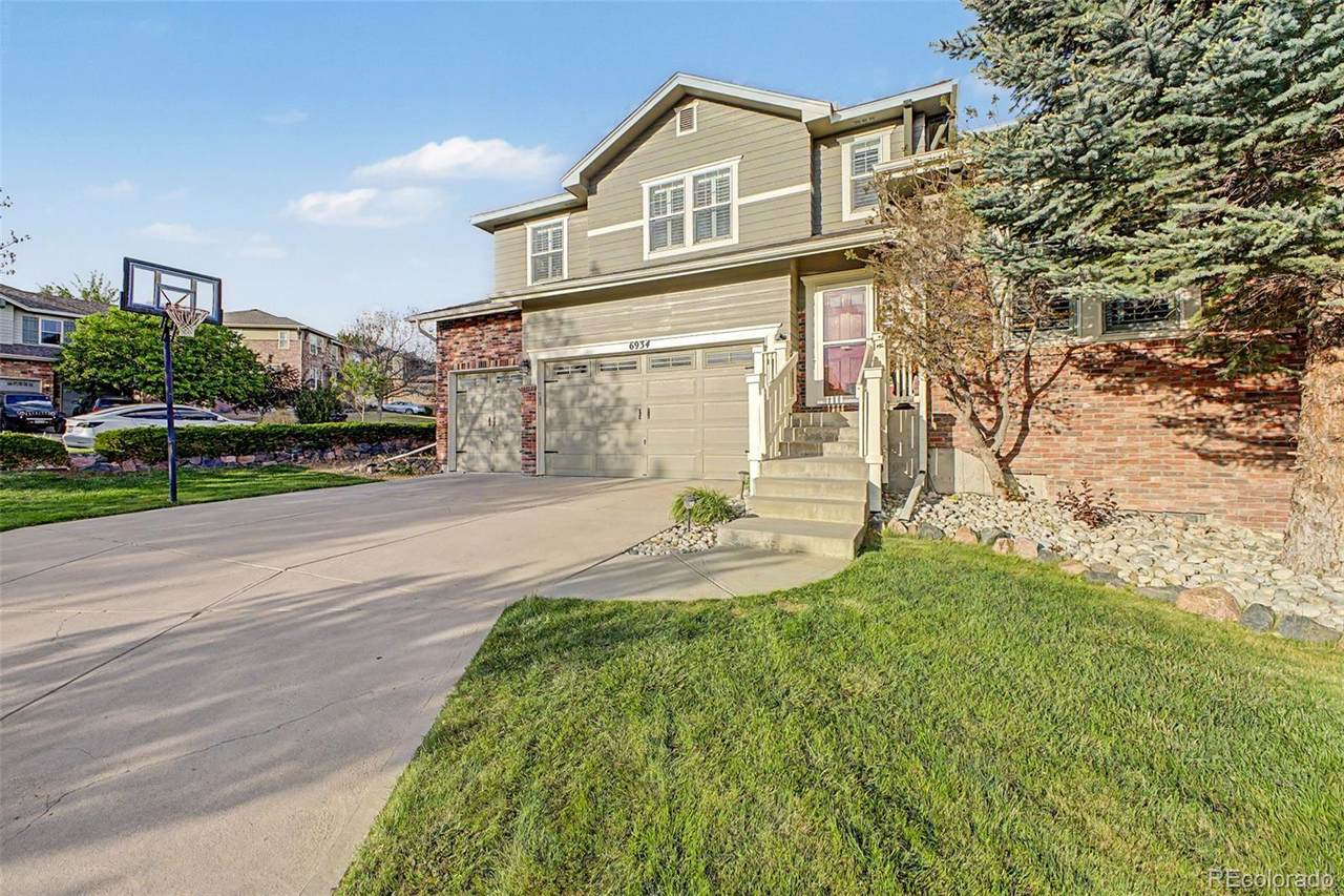 6934 Fultondale Circle - Photo 1