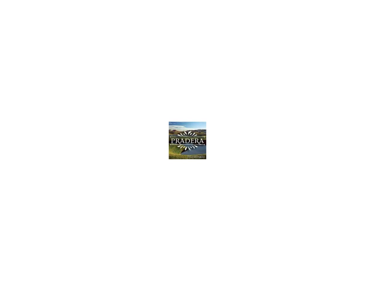 4586 Sonado Place - Photo 1