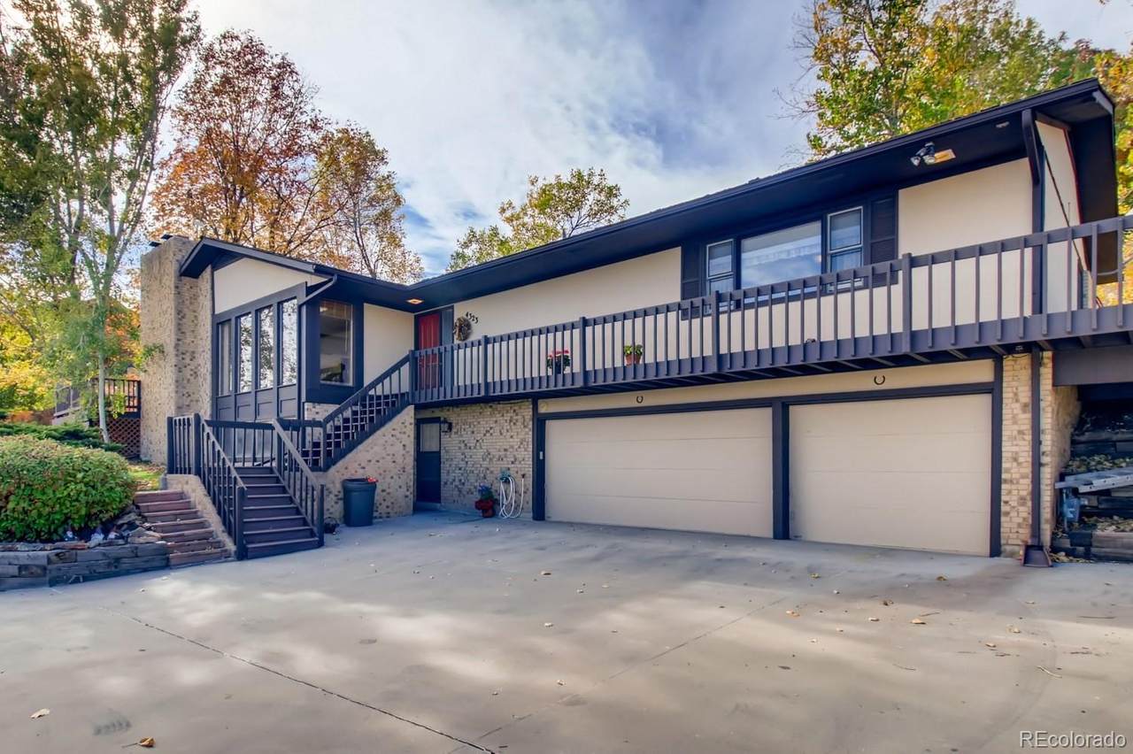4323 Ulysses Way - Photo 1