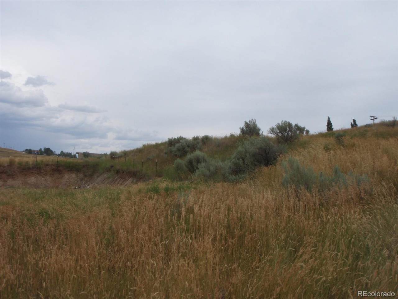 Texas Avenue - Photo 1