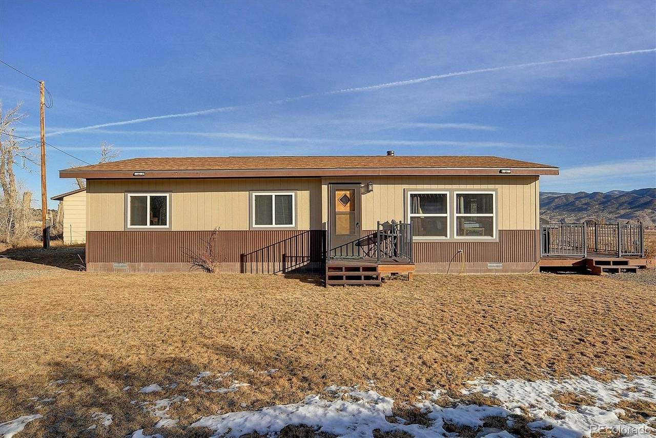 8205 County Road 120 - Photo 1