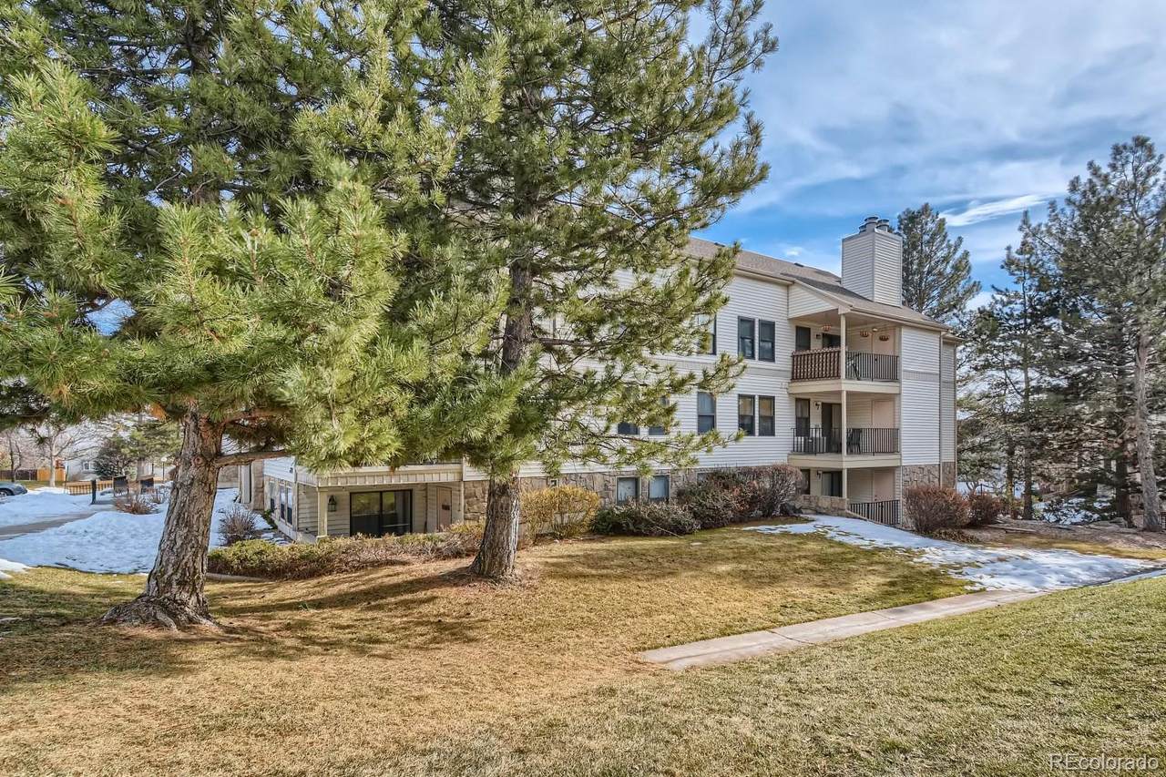 6705 Field Street - Photo 1