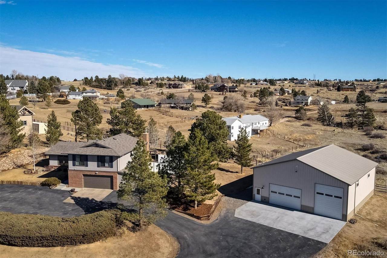 11244 Thrush Drive - Photo 1